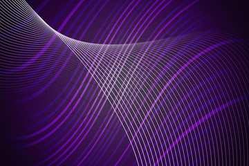 abstract, blue, design, illustration, wallpaper, light, pattern, texture, purple, graphic, digital, art, lines, technology, backgrounds, business, backdrop, red, web, futuristic, green, geometric