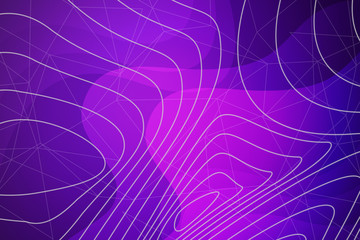 abstract, blue, design, illustration, wallpaper, light, pattern, texture, purple, graphic, digital, art, lines, technology, backgrounds, business, backdrop, red, web, futuristic, green, geometric