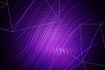abstract, blue, design, illustration, wallpaper, light, pattern, texture, purple, graphic, digital, art, lines, technology, backgrounds, business, backdrop, red, web, futuristic, green, geometric