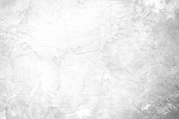 abstract textures gray cement concrete background , wallpaper