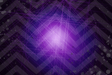 Fototapeta premium abstract, blue, design, illustration, wallpaper, light, pattern, texture, purple, graphic, digital, art, lines, technology, backgrounds, business, backdrop, red, web, futuristic, green, geometric