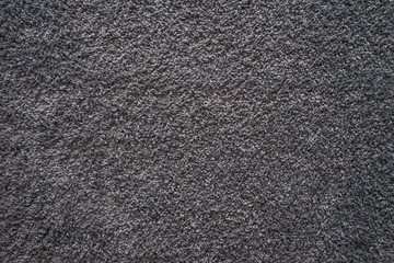 Fototapeta premium gray carpet long-haired background