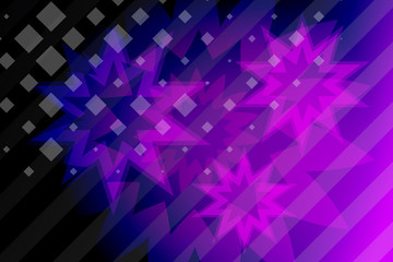 abstract, fractal, wave, blue, wallpaper, light, design, pattern, illustration, purple, texture, art, digital, backdrop, lines, energy, space, black, curve, color, line, graphic, motion, fantasy