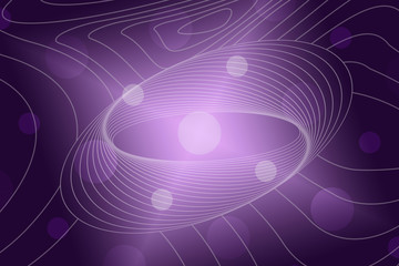 abstract, purple, pink, design, light, wallpaper, wave, illustration, texture, waves, backdrop, art, blue, pattern, graphic, color, red, white, motion, curve, digital, futuristic, flow, fractal, swirl