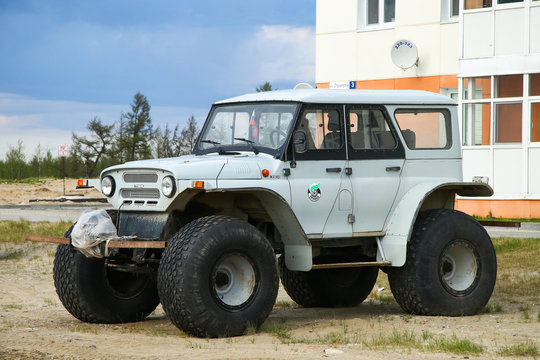 Trekol 39041