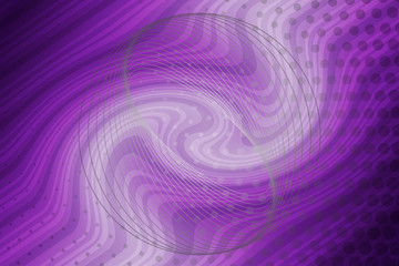 Obraz premium abstract, purple, pink, design, light, wallpaper, wave, illustration, texture, waves, backdrop, art, blue, pattern, graphic, color, red, white, motion, curve, digital, futuristic, flow, fractal, swirl