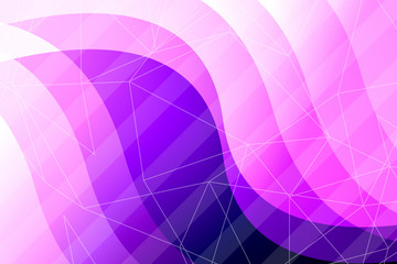 abstract, blue, design, wallpaper, wave, illustration, light, purple, backgrounds, art, pattern, digital, backdrop, graphic, curve, space, lines, futuristic, texture, line, motion, pink, technology