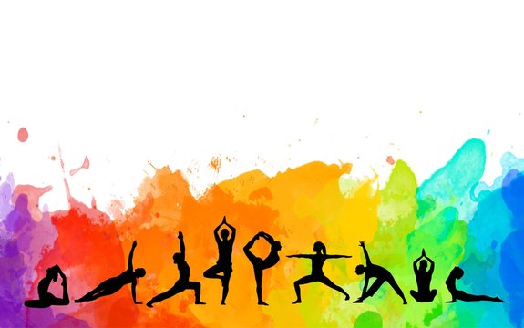 Gymnastics Background Images – Browse 1,627,099 Stock Photos ...