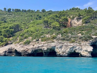 Vieste - Gargano