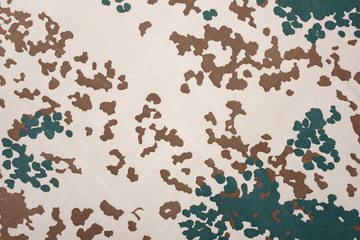 Stoff, Textilie, Hintergrund, Comouflage