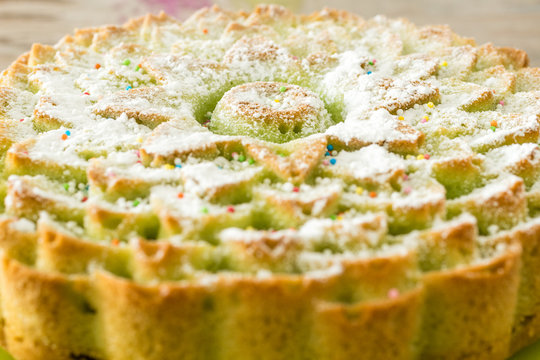 110 Best Gateau Au Yaourt Images Stock Photos Vectors Adobe Stock
