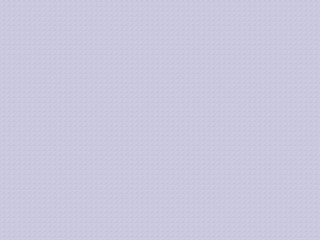 White paper texture