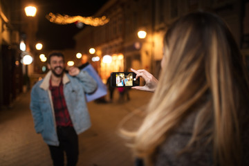 Fototapety na wymiar - Fototapeta24.pl