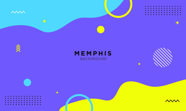 680 best memphis background images