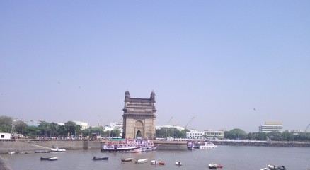 aerial view of notre dame de paris from eiffel tower