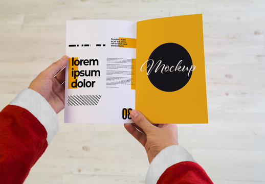 Download 17 Best Diptych Photoshop Indesign Illustrator Templates Adobe Stock