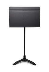 Music Stand
