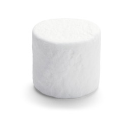 Fat Marshmellow