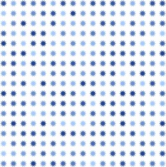 seamless polka dots pattern