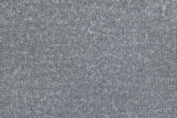 Fototapeta na wymiar Fabric abstract gray colour abstract pattern texture background,Close-up top view highly detailed resolution. copy space & surface for any design.