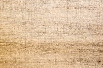 Light Brown wood texture for backgrounds