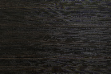 Brown wood texture for backgrounds