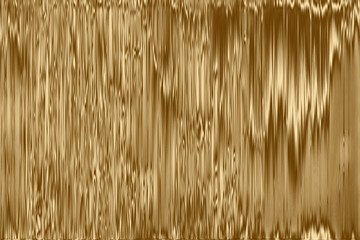 Gold lines background and golden texture for design, decorative.