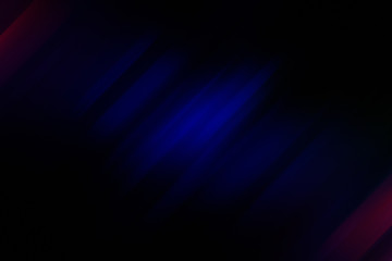 Background abstract design shape graphic, colorful blank.