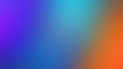 Background gradient abstract bright light, colorful illustration.