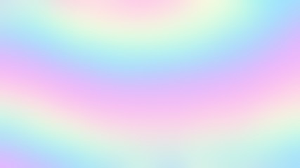 Background gradient abstract bright light, design.