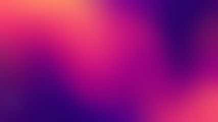 Background gradient abstract bright light, smooth website. - obrazy, fototapety, plakaty