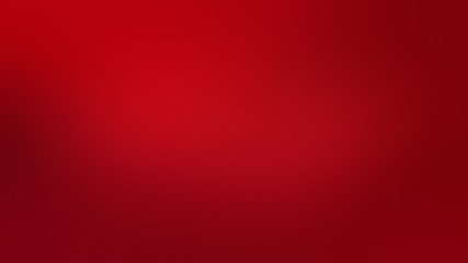 Background gradient abstract bright light, colorful template.