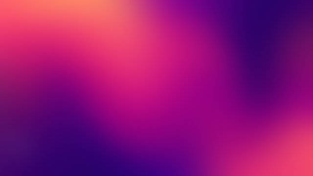 Background gradient abstract bright light, smooth website.