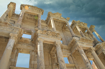 Rome, Italy