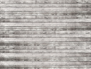 Wood light texture background