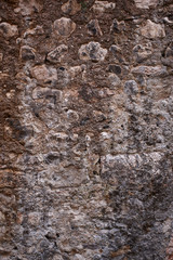 Mauer, Mauerwerk, Struktur, Design, Hintergrund