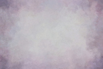 Fototapeta na wymiar Purple dotted grunge texture, background