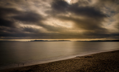 Hyères et Porquerolles