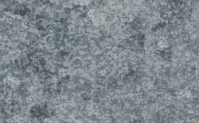 Fototapeta premium Granite.