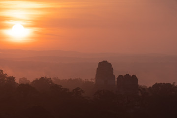 Guatemala