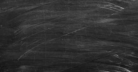 Fototapeta premium Background.