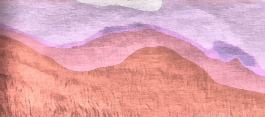 Abstract art background. Colorful texture. Creative concept pattern with design elements. Graphic artwork. Drawing in modern impressionism style
