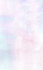 Fototapeta premium Abstract textured background, oil on board