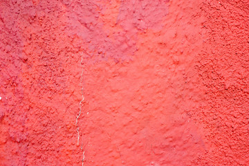 Hausmauer, Wand, rot, Mauer, Textur, Struktur