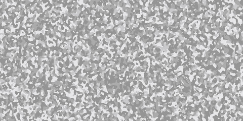 Camouflage background. Seamless pattern.Vector. 迷彩パターン