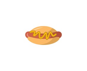 Sausage logo