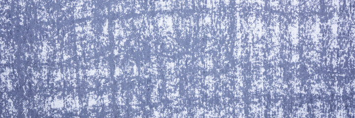 color pastel crayon on art canvas  background texture