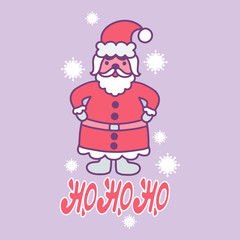 Основные RGB