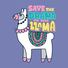 17 - Llama