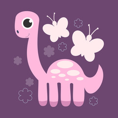 Основные RGB